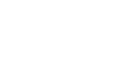 Eira